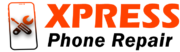 Xpress Phone Repair